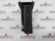 Decs 125-15-B2c1 Digital Excitation Control System 9265300-128 By Basler Electric