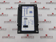 Decs 125-15-B2c1 Digital Excitation Control System 9265300-128 By Basler Electric