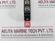 Dee Cdkf100-06/250 Thyristor Module C0518