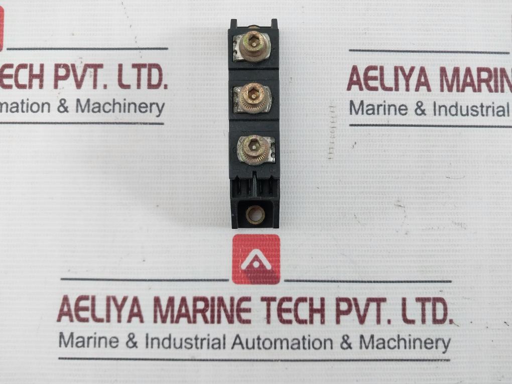 Dee Cdkf100-06/250 Thyristor Module C0518