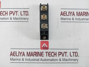 Dee Cdkf100-06/250 Thyristor Module C0518