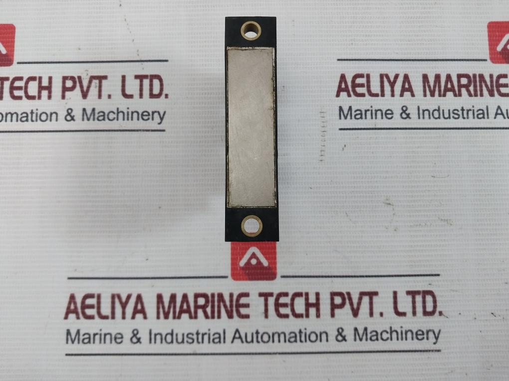 Dee Cdkf100-06/250 Thyristor Module C0518