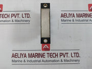 Dee Cdkf100-06/250 Thyristor Module C0518