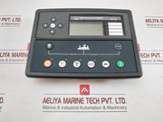 Deep Sea Electronics Dse 7320