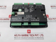 Deep Sea Electronics Dse 7320
