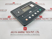 Deep Sea Electronics Dse 7320