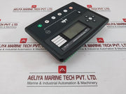 Deep Sea Electronics Dse 7320