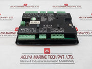 Deep Sea Electronics Dse 7320