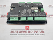 Deep Sea Electronics Dse 7320