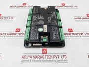 Deep Sea Electronics Dse 7320
