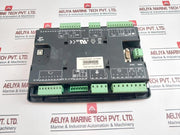 Deep Sea Electronics Dse 7320 Genset Control Module Panel
