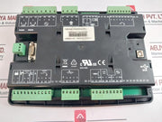 Deep Sea Electronics Dse 7320 Genset Control Module Panel