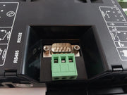Deep Sea Electronics Dse 7320 Genset Control Module Panel