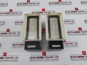 Deep Sea Systems 0343644 Ocean Light Bright Led 120Vac