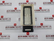 Deep Sea Systems 0343644 Ocean Light Bright Led 120Vac