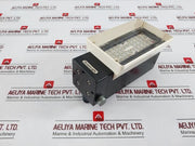Deep Sea Systems 0343644 Ocean Light Bright Led 120Vac