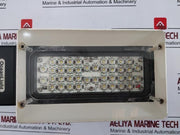 Deep Sea Systems 0343644 Ocean Light Bright Led 120Vac