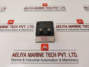 Deesys 150/5A Am Meter 0-150/450A~