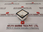 Deesys 150/5A Am Meter 0-150/450A~