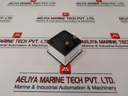 Deesys 150/5A Am Meter 0-150/450A~