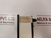Deesys 150/5A Am Meter 0-150/450A~