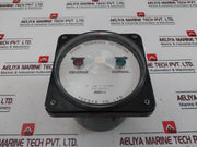 Deesys Dps-011 Phase Sequence Detector