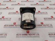 Deesys Dvf-011 Panel Meter 110Vac 50/60Hz
