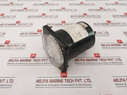 Deesys Dvf-011 Panel Meter 110Vac 50/60Hz