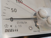 Deesys S7-Aa