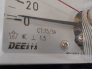 Deesys S7-Aa