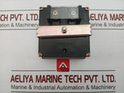 Deesys S7-Aa