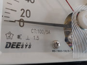 Deesys S7-Aa