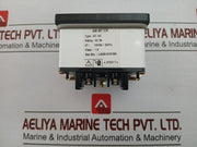 Deesys S7-Aa