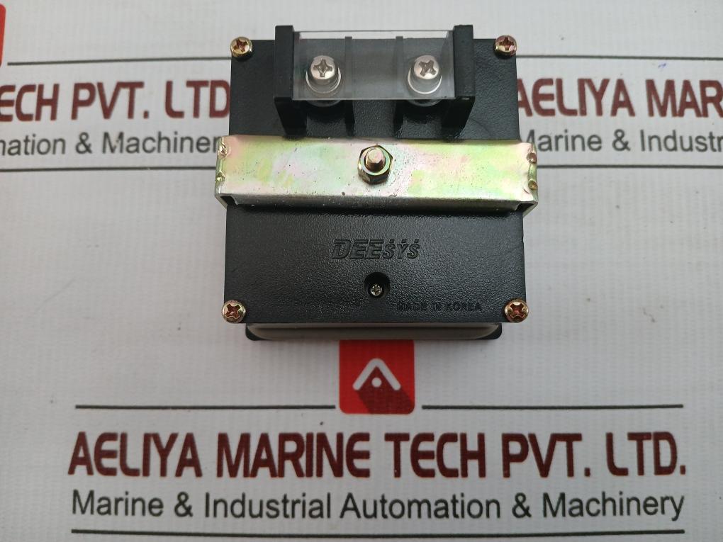 Deesys S7-Aa