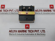 Deesys S7-Aa