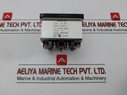 Deesys S7-Aa