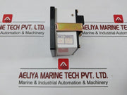 Deesys S7-Aa