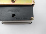 Deesys S7-Aa