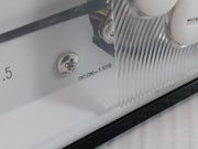 Deesys S7-Aa