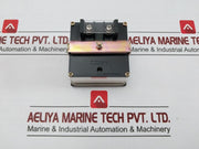 Deesys S7-Aa