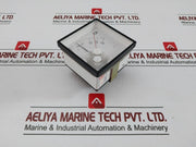 Deesys S7-Aa