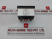 Deesys S7-Aa