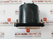 Deesys W11-aa Panel Board Meter Wide Angle L01-018291, 60Hz