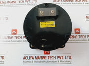 Deesys W11-aa Panel Board Meter Wide Angle L01-018291, 60Hz