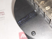 Deesys W11-ad Mega Ω Insulation Meter Ac110V 50/60Hz Dc 1Ma