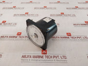 Deesys W11-ad Mega Ω Insulation Meter Ac110V 50/60Hz Dc 1Ma