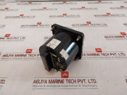 Deesys W11-ad Mega Ω Insulation Meter Ac110V 50/60Hz Dc 1Ma