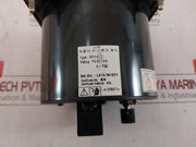 Deesys W11-ad Mega Ω Insulation Meter Ac110V 50/60Hz Dc 1Ma