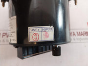 Deesys W11-ad Mega Ω Insulation Meter Ac110V 50/60Hz Dc 1Ma