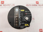 Deesys W11-ad Mega Ω Insulation Meter Ac110V 50/60Hz Dc 1Ma